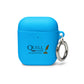 AirPods case