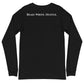 Unisex Long Sleeve Tee
